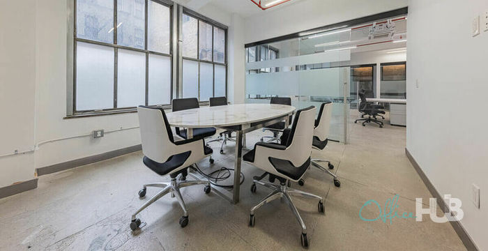 315 West 35th Street, New York - Image 3