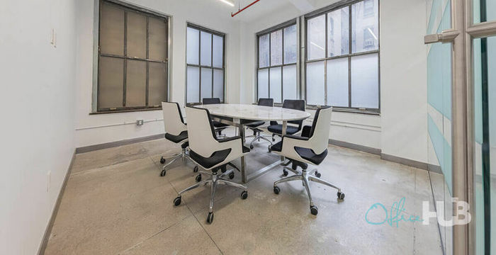 315 West 35th Street, New York - Image 2