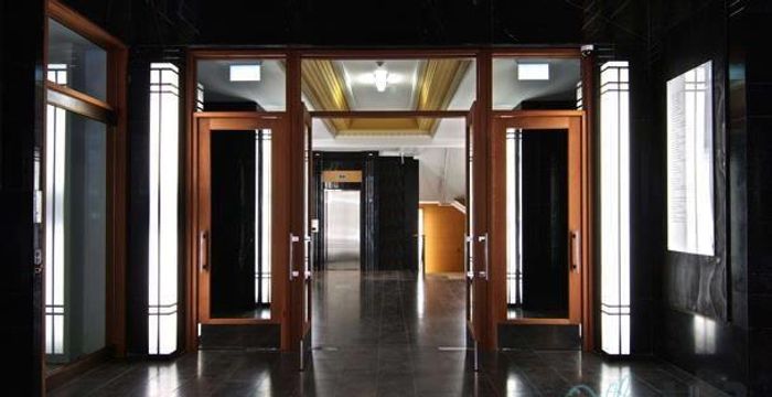 66 King Street, Sydney - Image 4