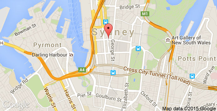 66 King Street, Sydney - Image 5