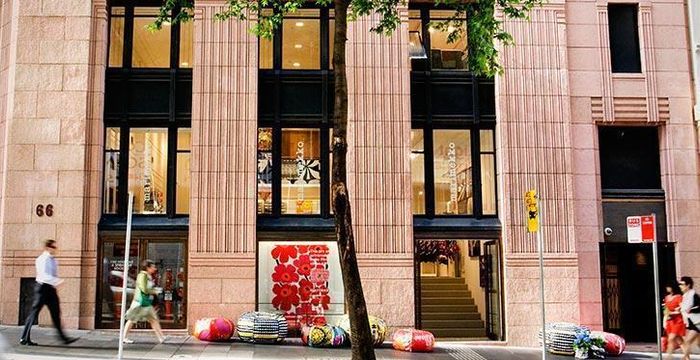 66 King Street 66 King Street, Sydney - Image 3