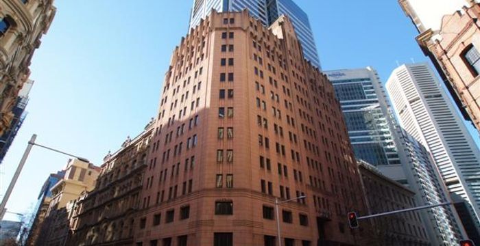 66 King Street, Sydney - Image 5