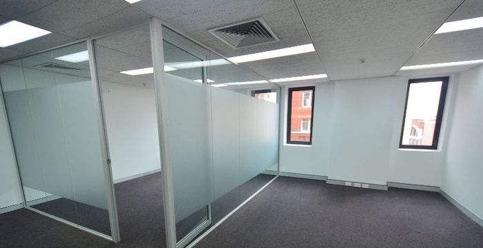 66 King Street 66 King Street, Sydney - Image 2