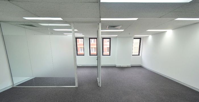 66 King Street, Sydney - Image 2