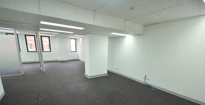 66 King Street, Sydney - Image 3