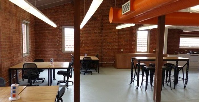 26 Liddiard, Hawthorn - Image 3