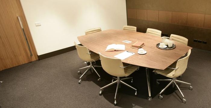 66 Hunter Street, Sydney - Image 4