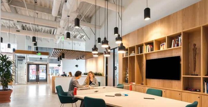 8 Parramatta Square, Parramatta - Image 5