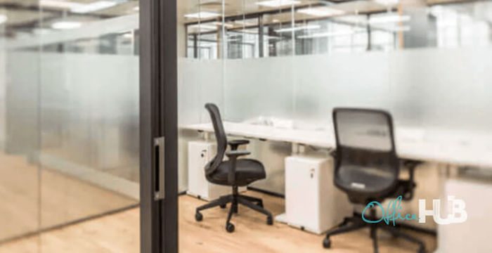 1 Denison Street, North Sydney - Image 4