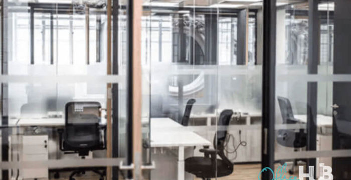 1 Denison Street, North Sydney - Image 2