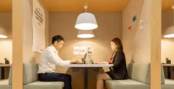 1 Denison Street, North Sydney - Image 5