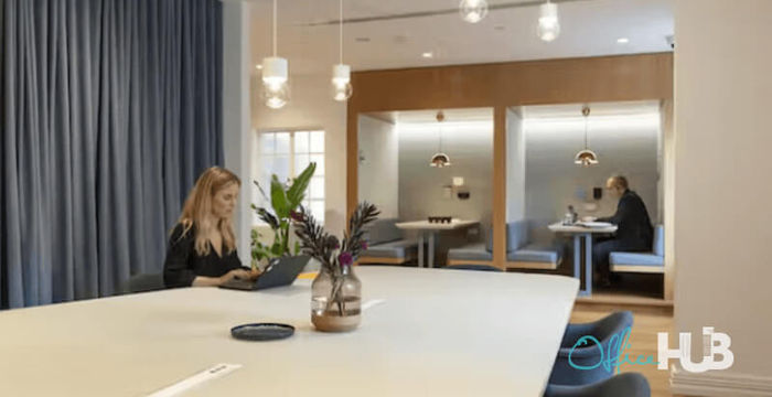 1 Denison Street, North Sydney - Image 2