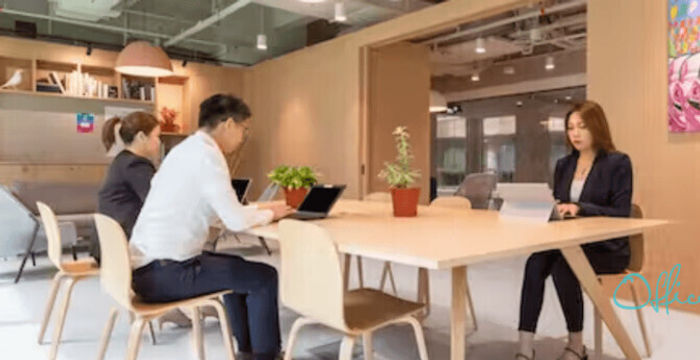 1 Denison Street, North Sydney - Image 5