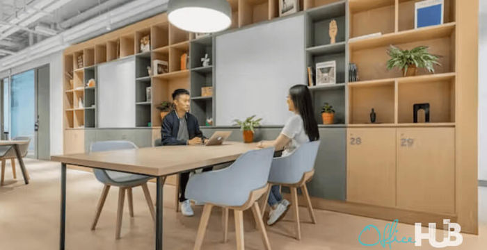 1 Denison Street, North Sydney - Image 5