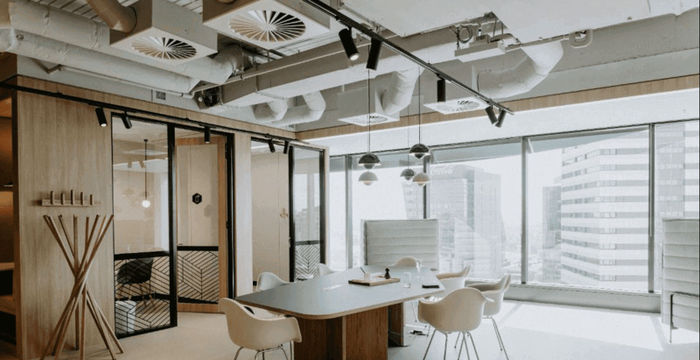 1 Denison Street, North Sydney - Image 4