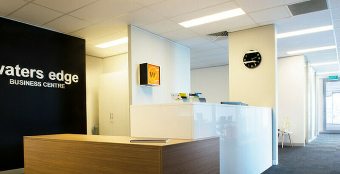 2-8 Lake Street, Caroline Springs - Image 4