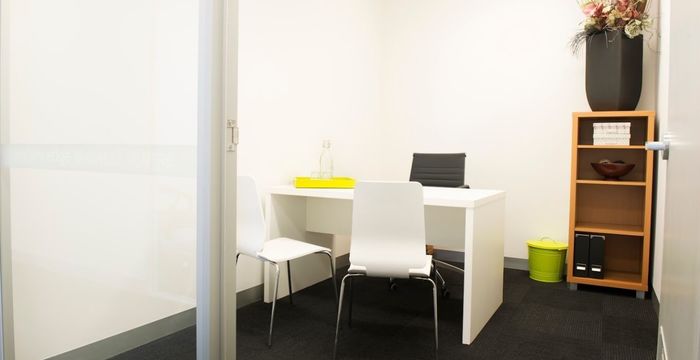 2-8 Lake Street, Caroline Springs - Image 3