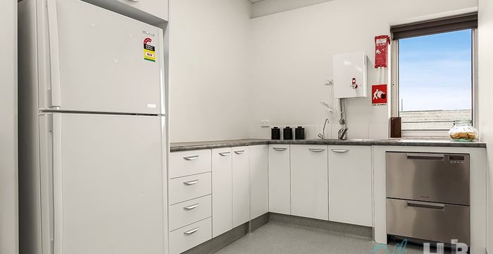 135 Bamfield Road, Heidelberg Heights - Image 5