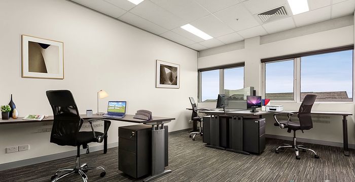 135 Bamfield Road, Heidelberg Heights - Image 2