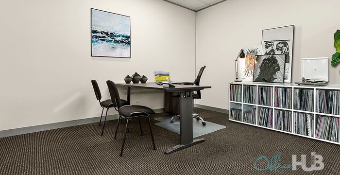 135 Bamfield Road, Heidelberg Heights - Image 3