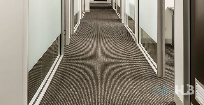 135 Bamfield Road, Heidelberg Heights - Image 5