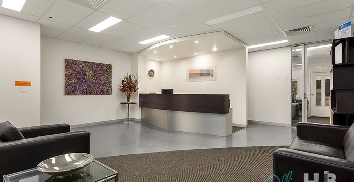 135 Bamfield Road, Heidelberg Heights - Image 4