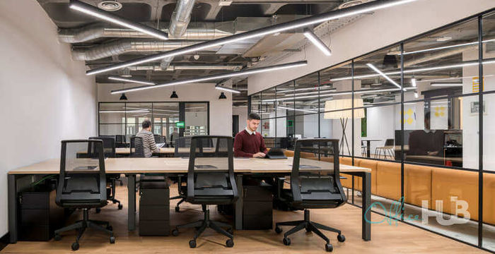 50 Calle De Velázquez, Madrid - Image 3