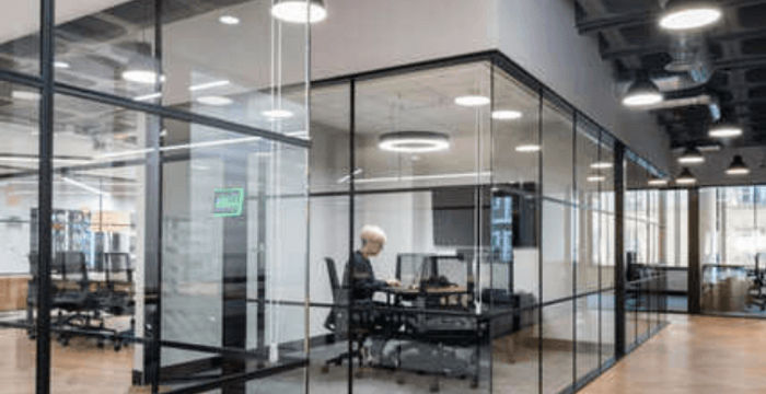 50 Calle De Velázquez, Madrid - Image 2