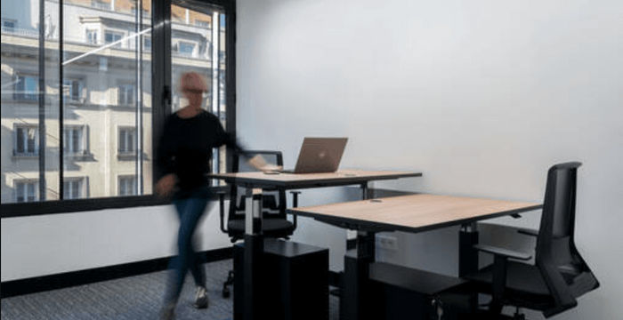 50 Calle De Velázquez, Madrid - Image 4