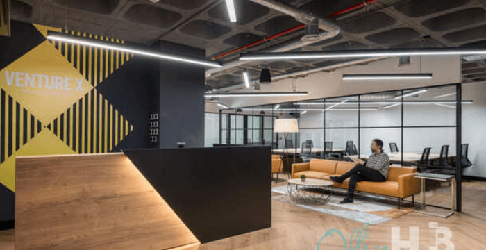 50 Calle De Velázquez, Madrid - Image 5