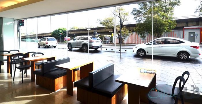 101 Grafton Street, Bondi Junction - Image 5