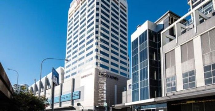 101 Grafton Street, Bondi Junction - Image 4