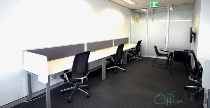 101 Grafton Street, Bondi Junction - Image 3