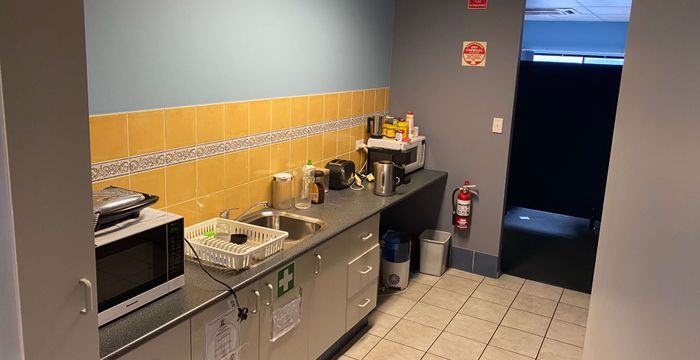 341 Fison Avenue East, Eagle Farm - Image 5