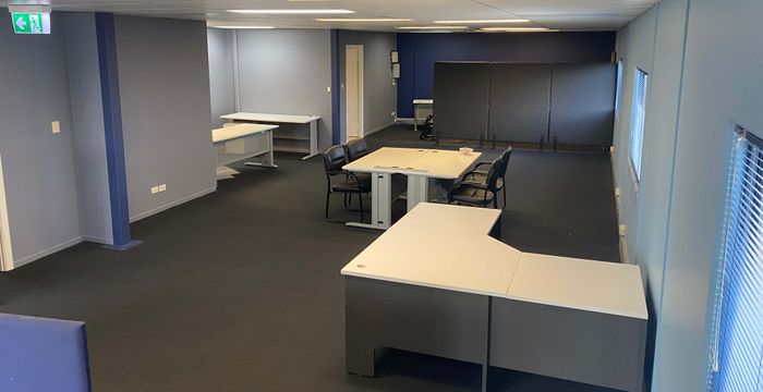 341 Fison Avenue East, Eagle Farm - Image 2