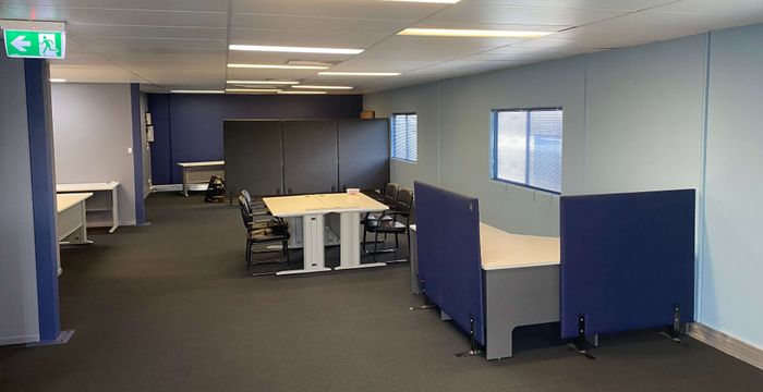 341 Fison Avenue East, Eagle Farm - Image 3