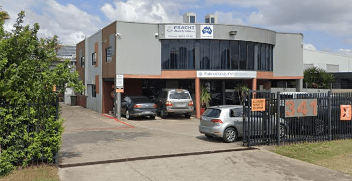 341 Fison Avenue East, Eagle Farm - Image 4