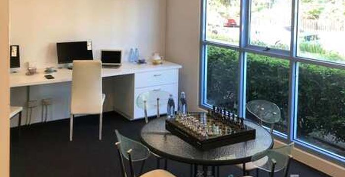 53 Lorraine Street, Peakhurst - Image 4