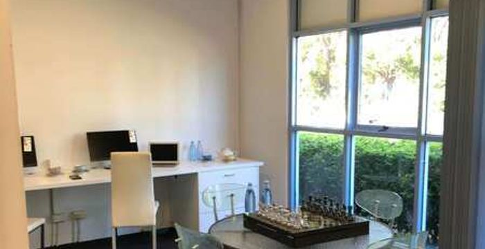 53 Lorraine Street, Peakhurst - Image 4