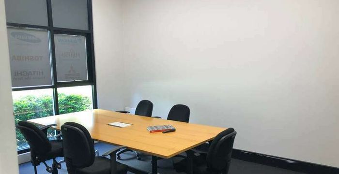 53 Lorraine Street, Peakhurst - Image 3