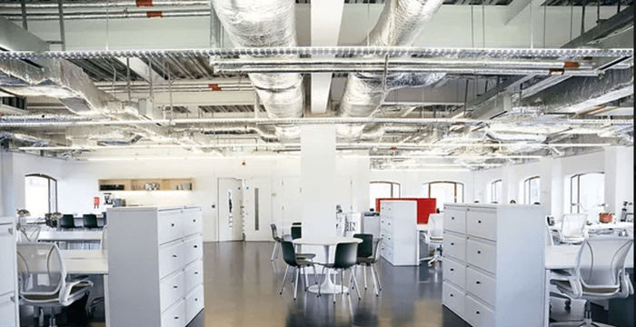 40 Bermondsey Street, London - Image 2