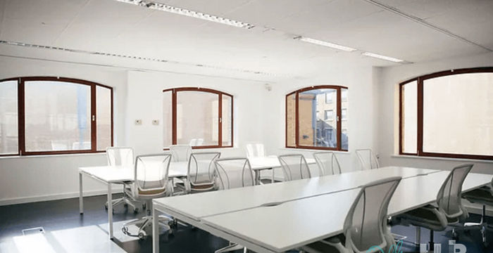 40 Bermondsey Street, London - Image 5