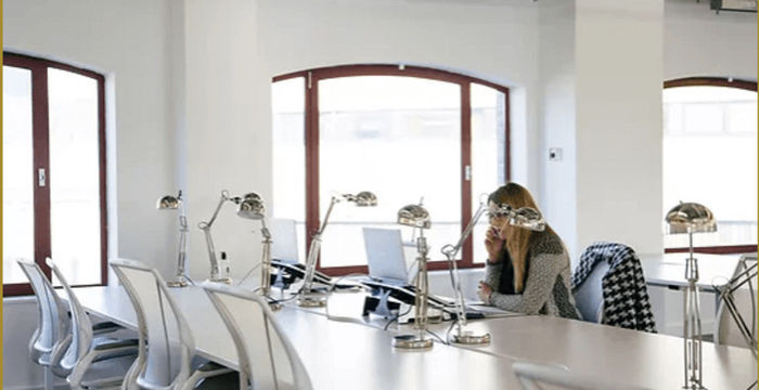 40 Bermondsey Street, London - Image 3