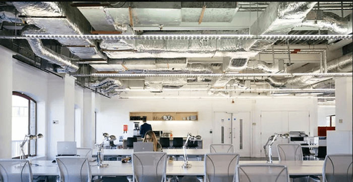 40 Bermondsey Street, London - Image 4