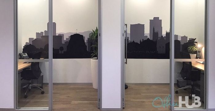 1 Willis Street, Wellington - Image 3