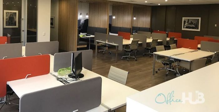 1 Willis Street, Wellington - Image 3