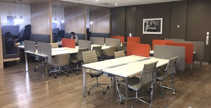 1 Willis Street, Wellington - Image 5