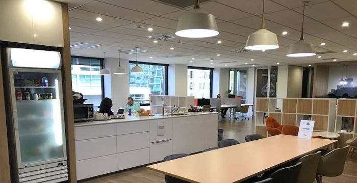 1 Willis Street, Wellington - Image 5