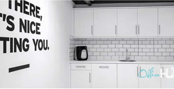 307 Euston Road, London Nw1 3ad - Image 4