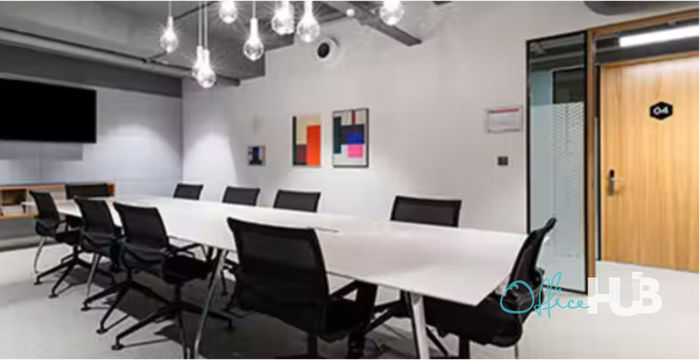 307 Euston Road, London Nw1 3ad - Image 2